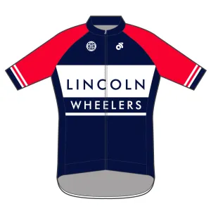 PERFORMANCE  Jersey