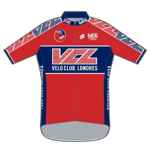 PERFORMANCE  Jersey