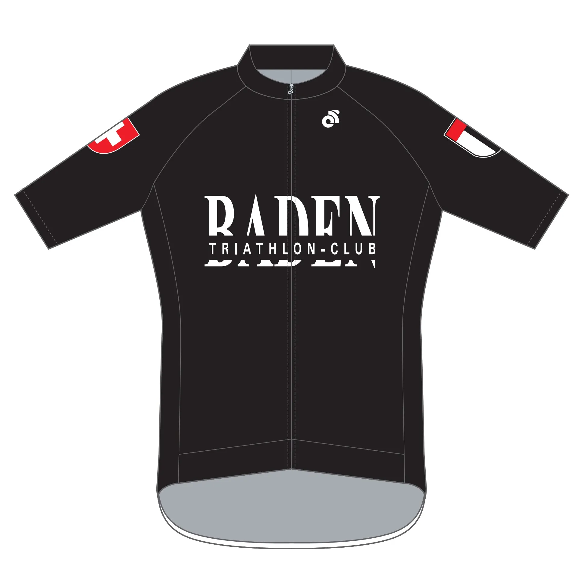 PERFORMANCE  Jersey