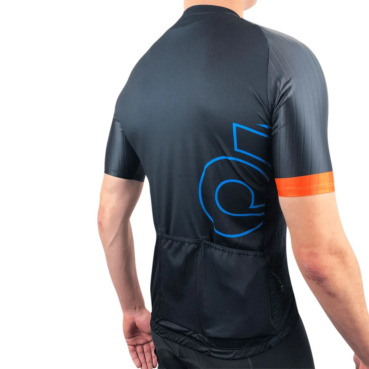 PERFORMANCE  Jersey