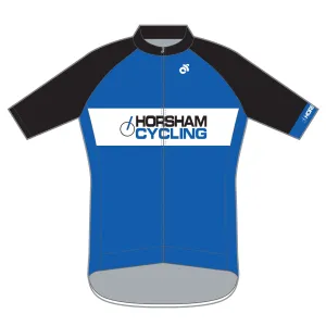 PERFORMANCE  Jersey