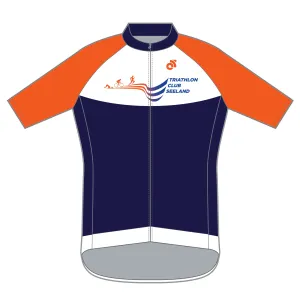 PERFORMANCE  Jersey