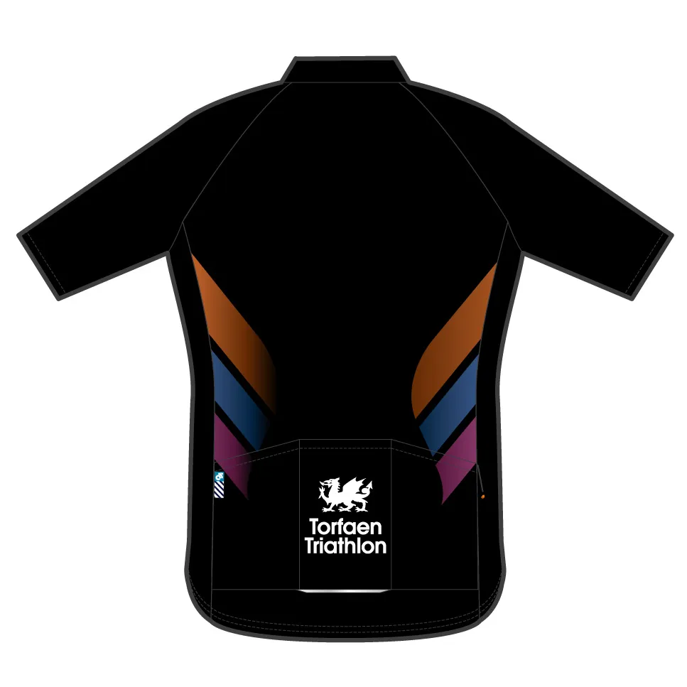 PERFORMANCE  Jersey