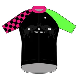 PERFORMANCE  Jersey