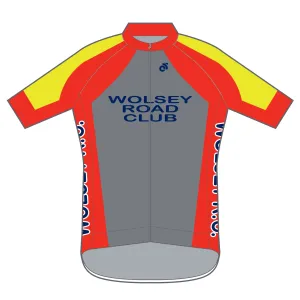 PERFORMANCE  Jersey