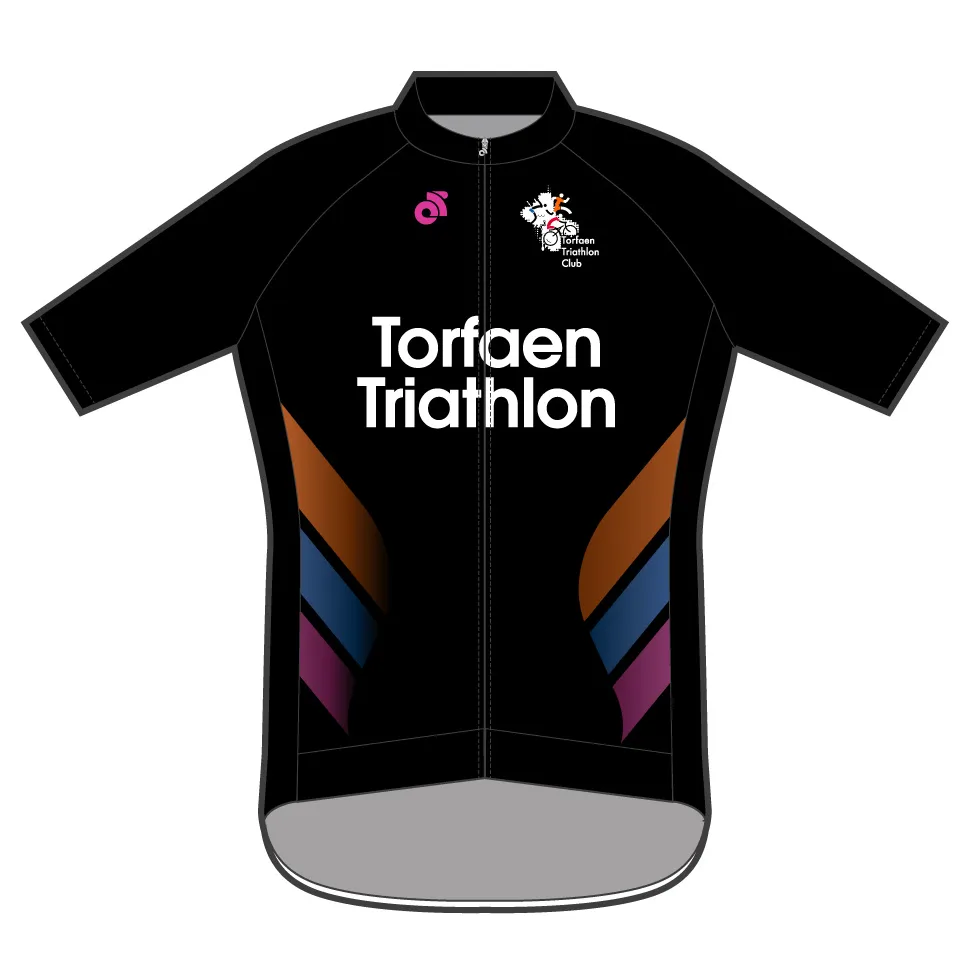PERFORMANCE  Jersey