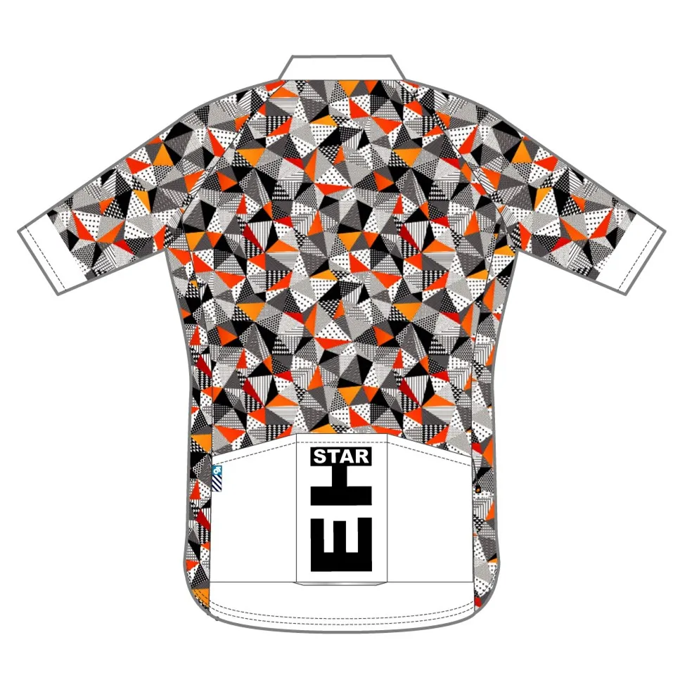 PERFORMANCE  Jersey
