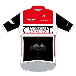 PERFORMANCE  Jersey