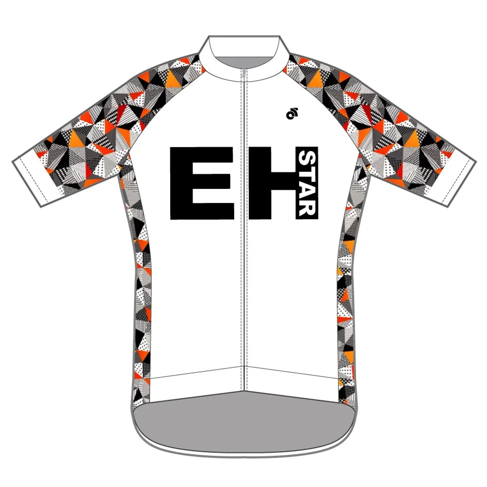 PERFORMANCE  Jersey