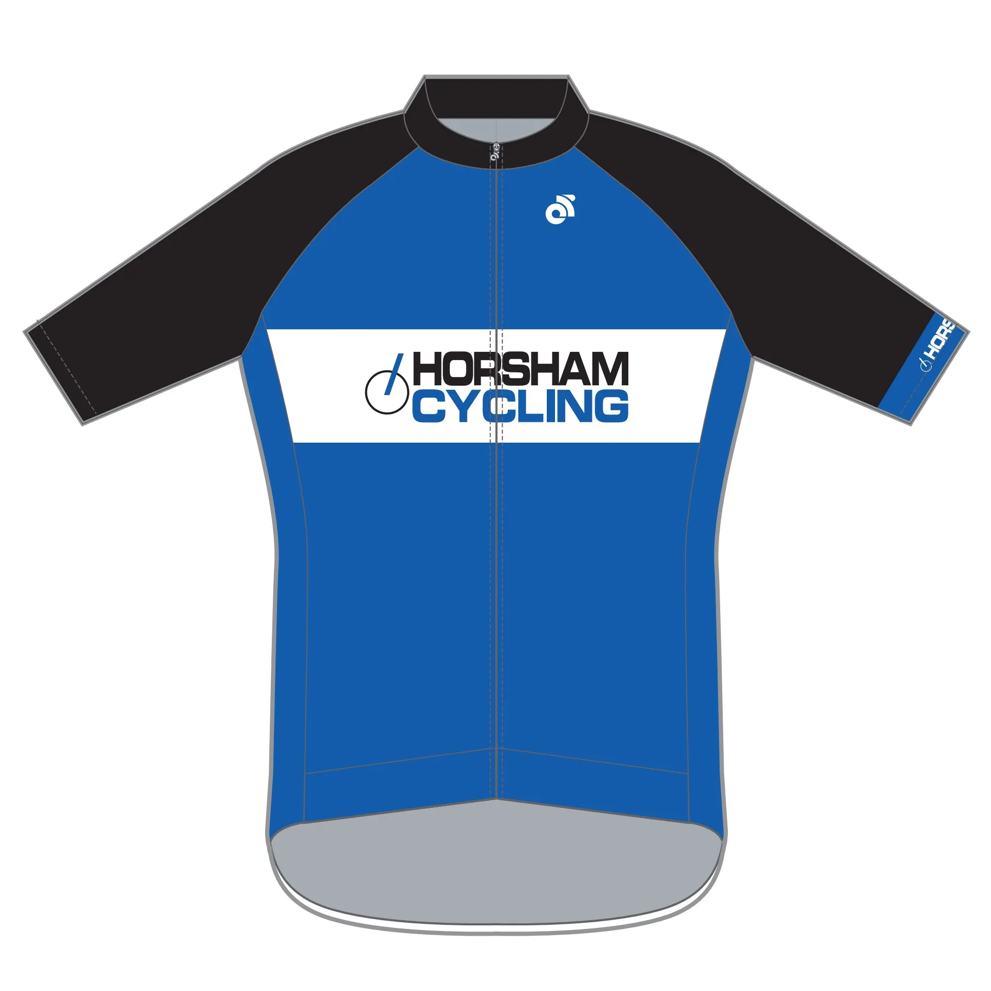 PERFORMANCE  Jersey
