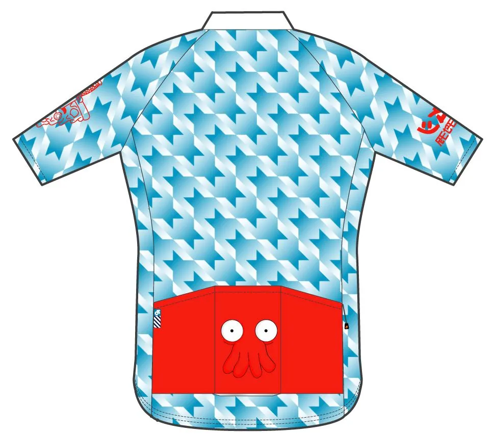 PERFORMANCE  Jersey