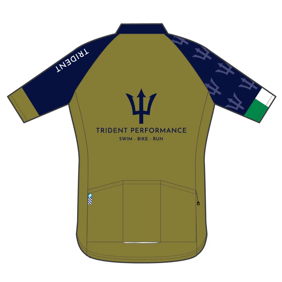PERFORMANCE  Jersey