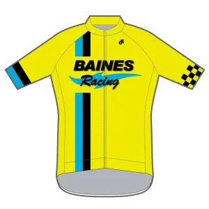 PERFORMANCE  Jersey