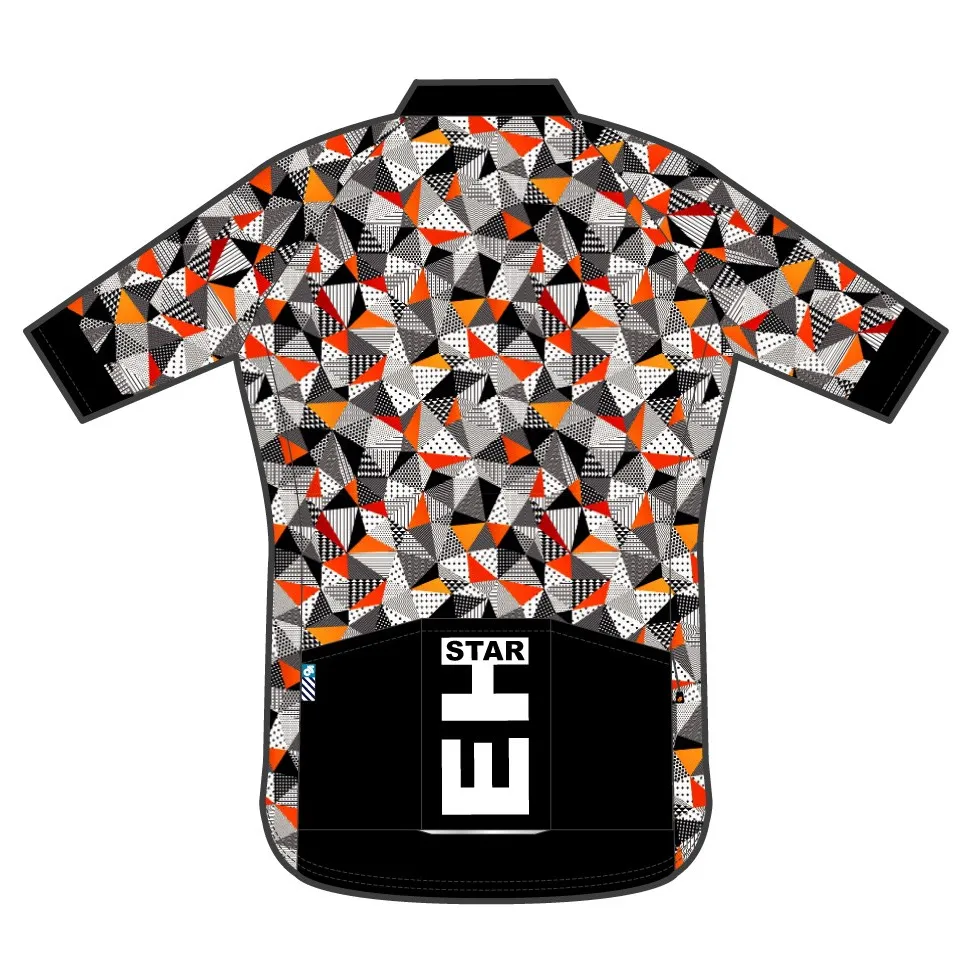 PERFORMANCE  Jersey
