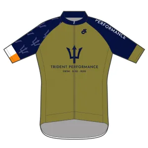 PERFORMANCE  Jersey
