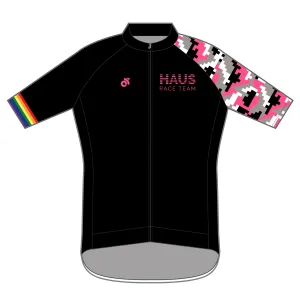PERFORMANCE  Jersey