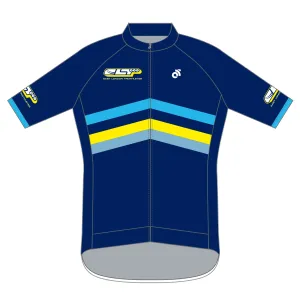 PERFORMANCE  Jersey