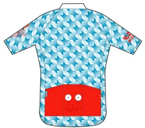 PERFORMANCE  Jersey