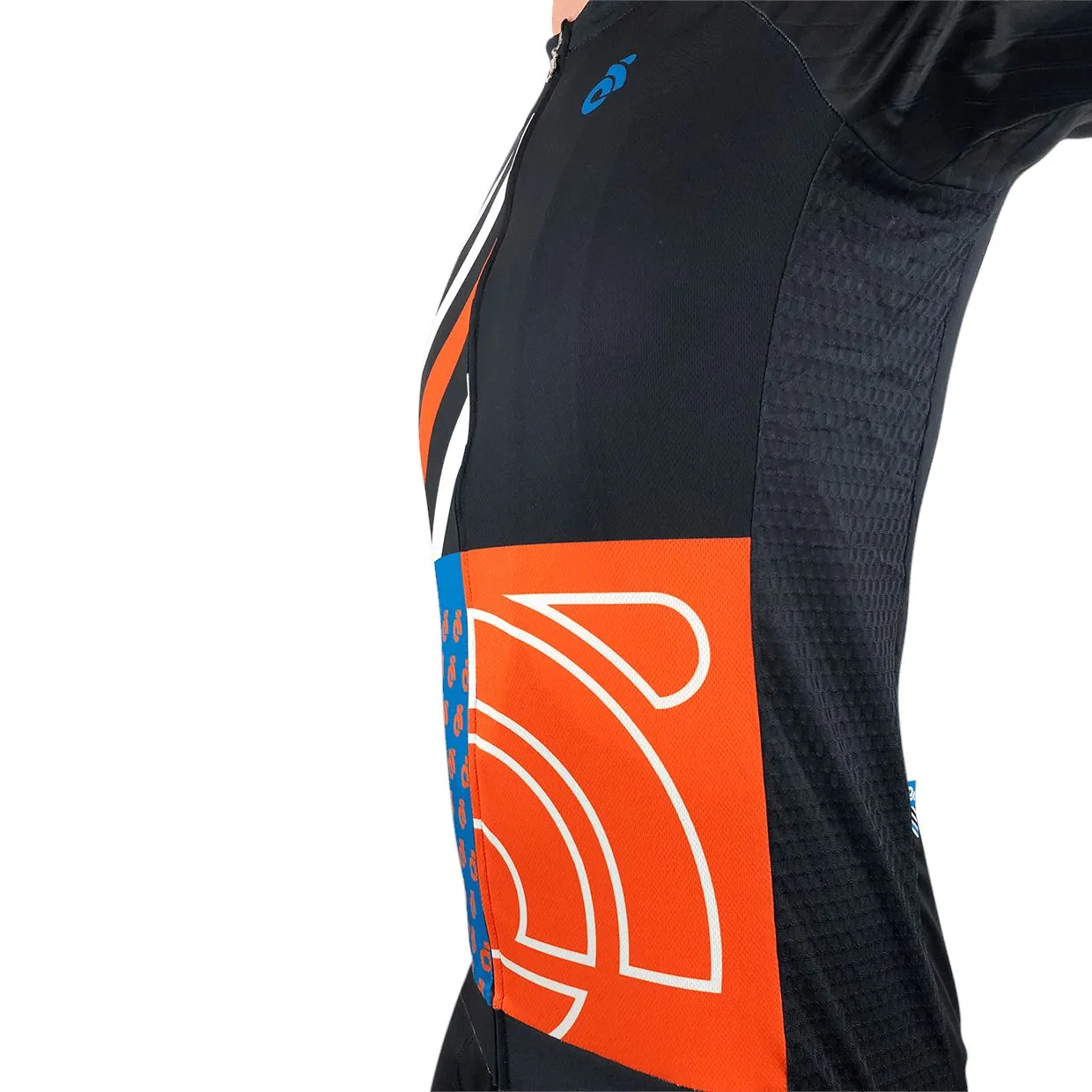 PERFORMANCE  Jersey