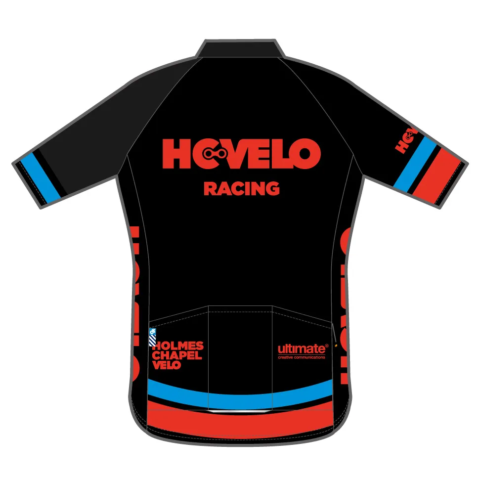 PERFORMANCE  Jersey