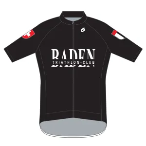 PERFORMANCE  Jersey