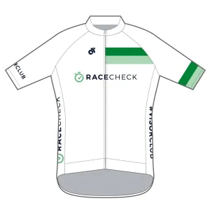 PERFORMANCE  Jersey