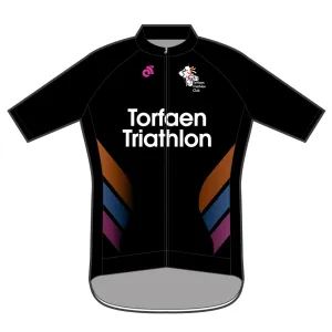 PERFORMANCE  Jersey