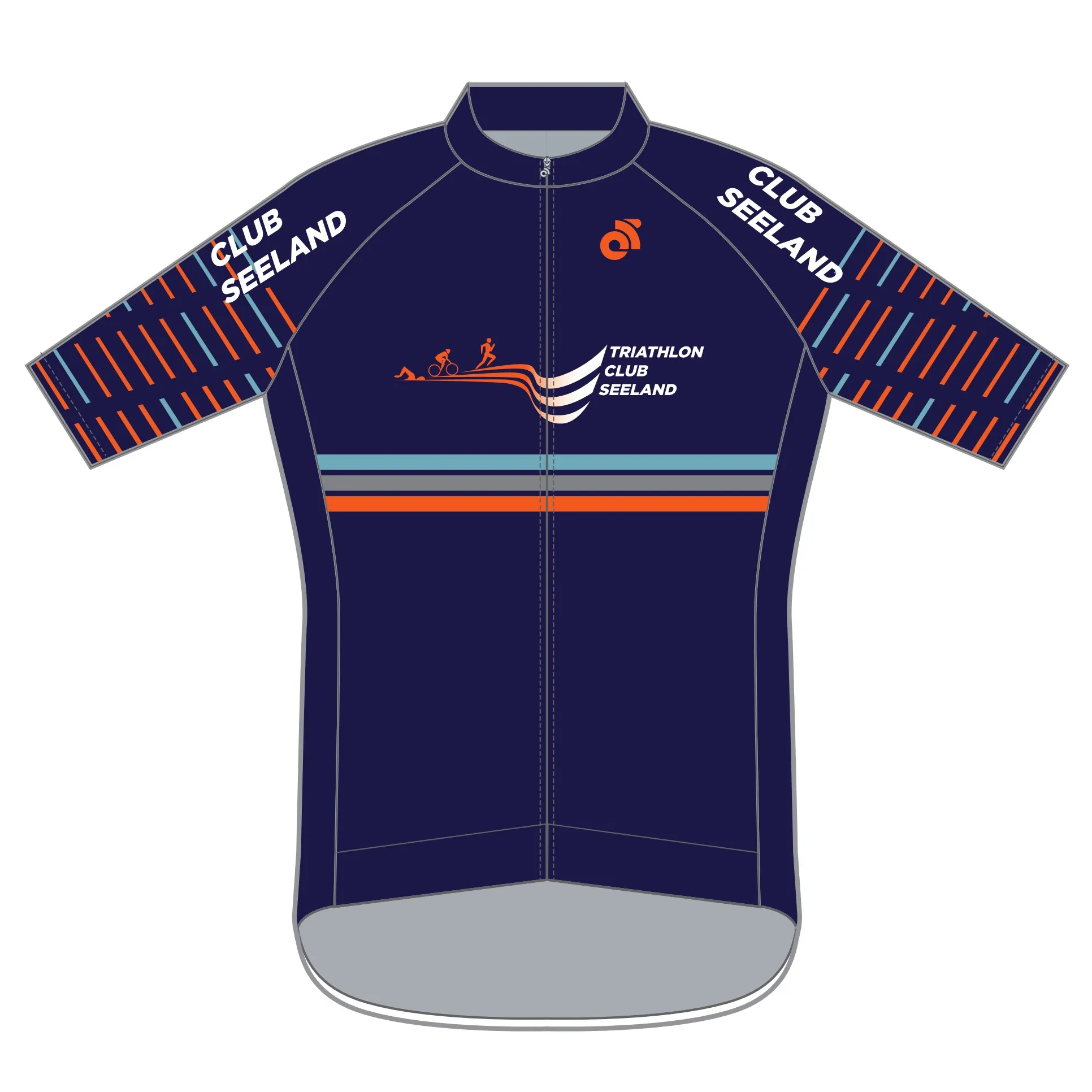 PERFORMANCE  Jersey