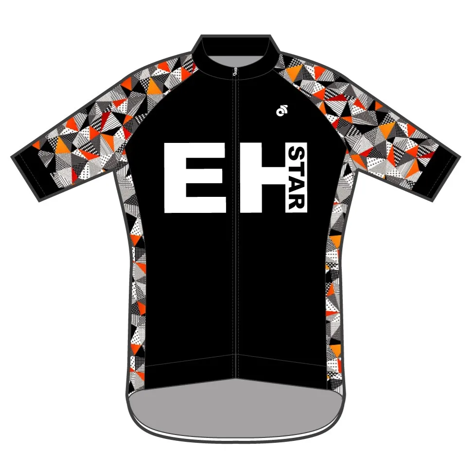 PERFORMANCE  Jersey