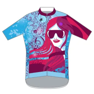 PERFORMANCE  Jersey