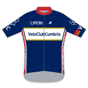 PERFORMANCE  Jersey