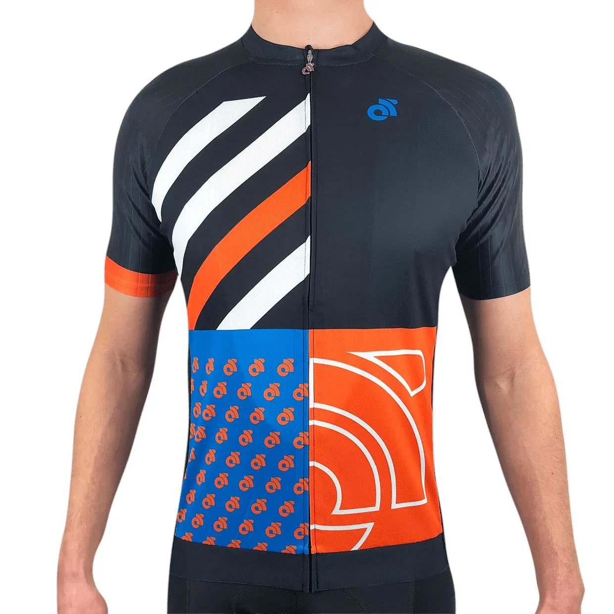 PERFORMANCE  Jersey