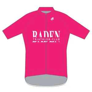 PERFORMANCE  Jersey