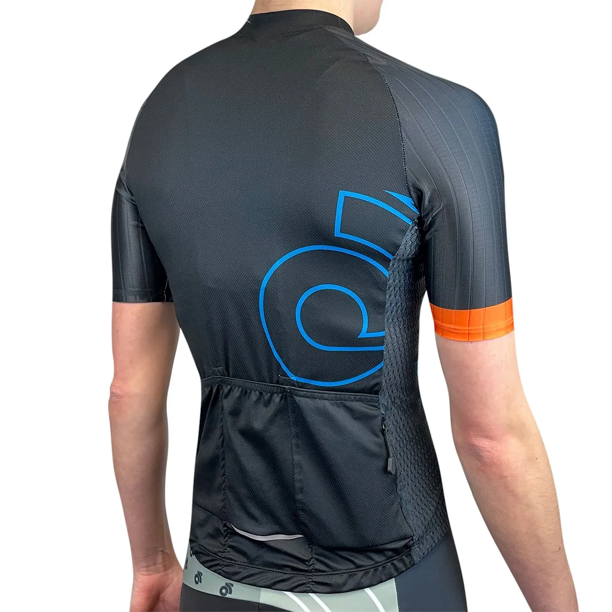 PERFORMANCE  Jersey