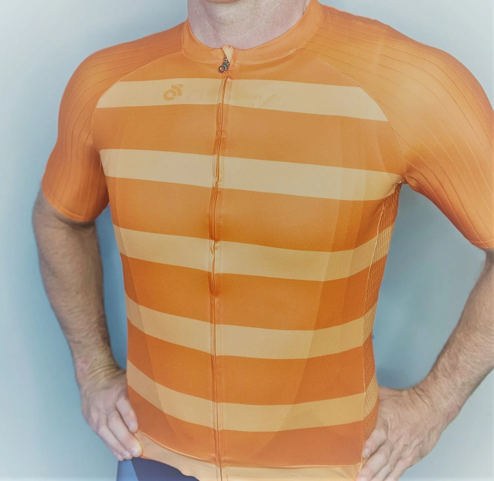 PERFORMANCE  Jersey