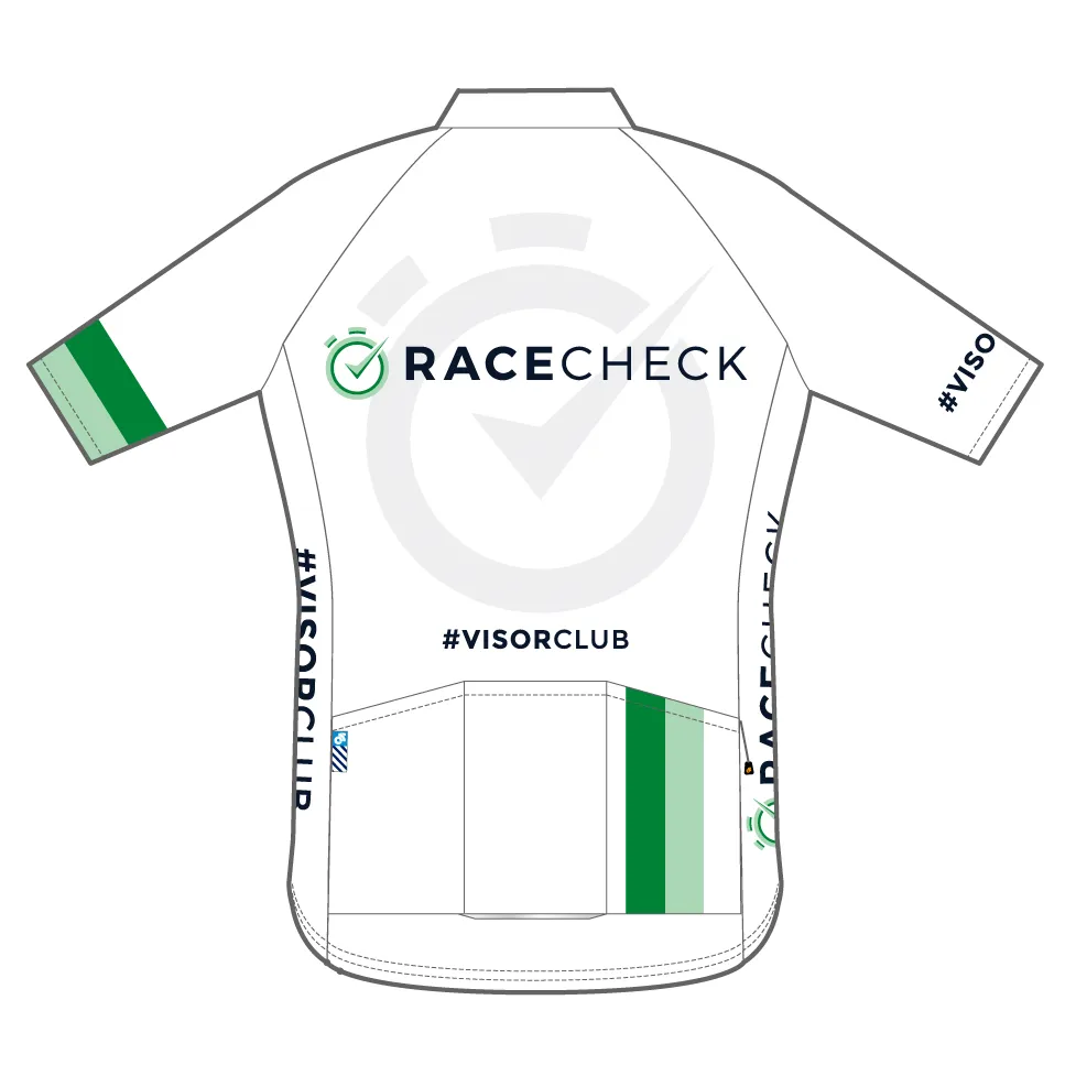 PERFORMANCE  Jersey