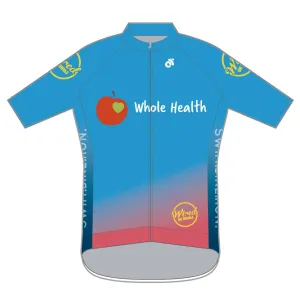 PERFORMANCE  Jersey