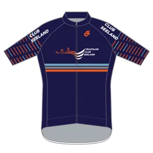 PERFORMANCE  Jersey