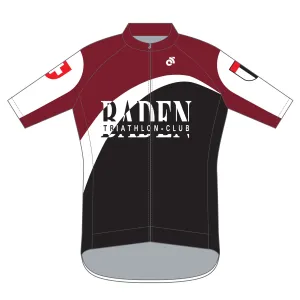 PERFORMANCE  Jersey