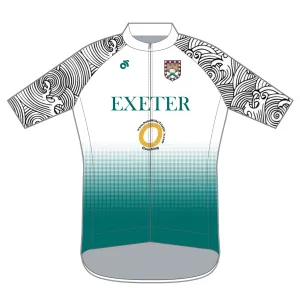 PERFORMANCE  Jersey