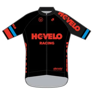 PERFORMANCE  Jersey