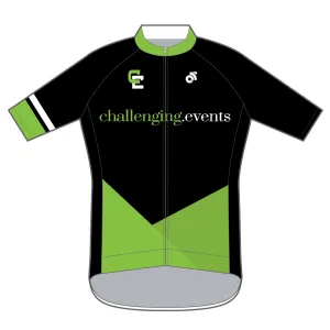 PERFORMANCE  Jersey