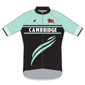 PERFORMANCE  Jersey