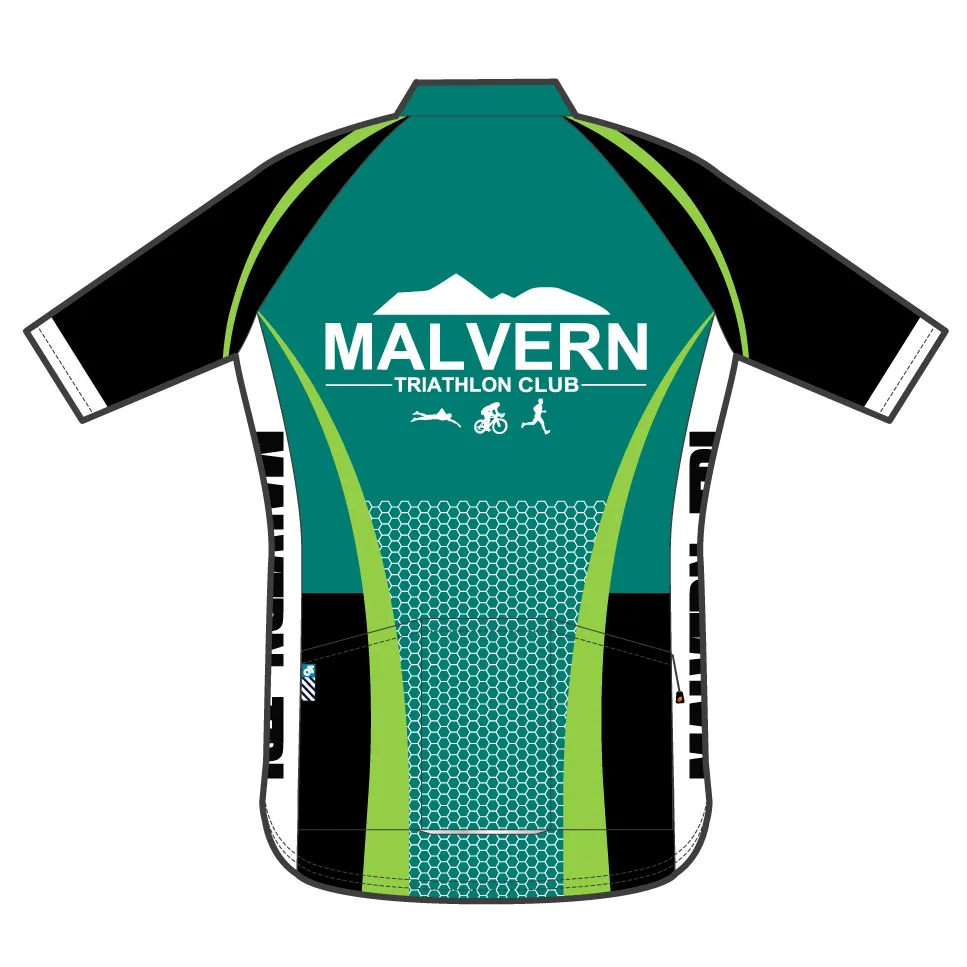 PERFORMANCE  Jersey