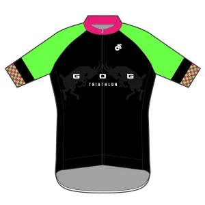 PERFORMANCE  Jersey