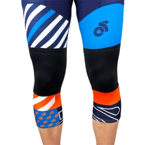Performance Knee Warmer