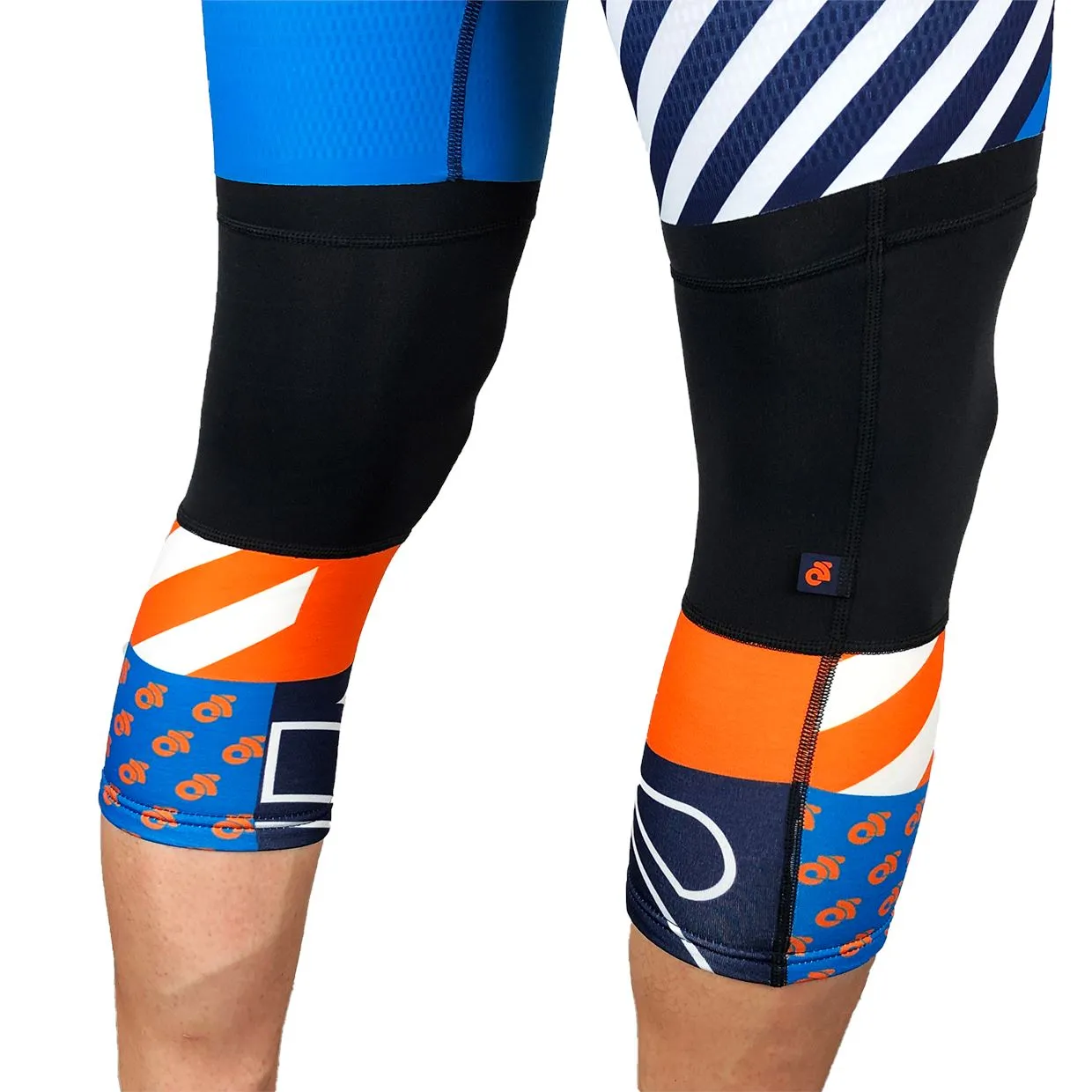 Performance Knee Warmer