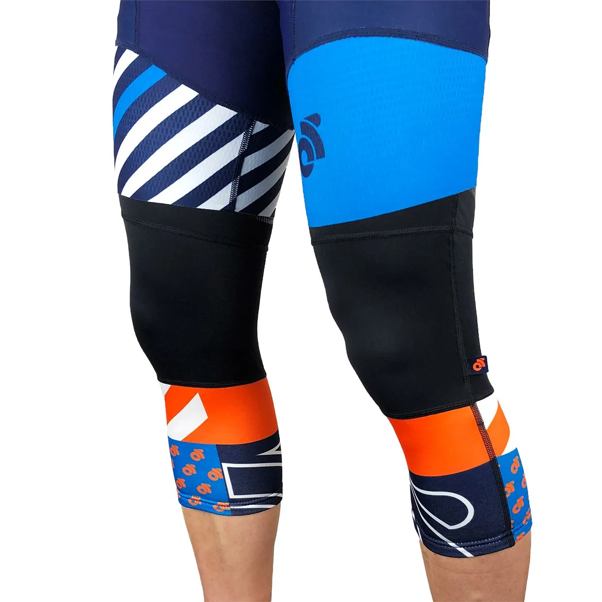 Performance Knee Warmer