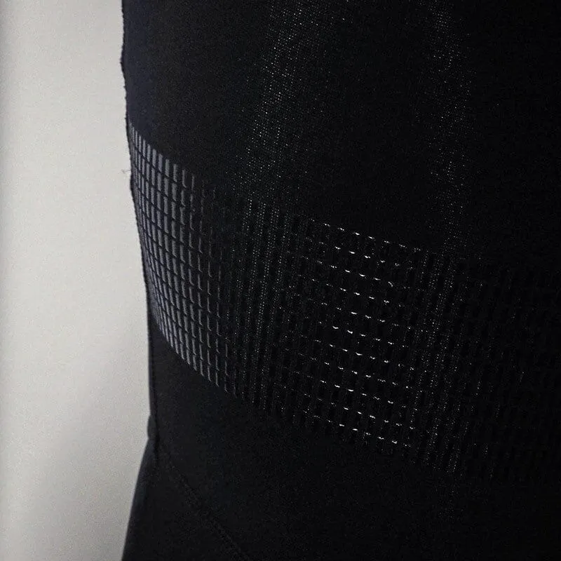 Performance Knee Warmer