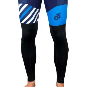 Performance Leg Warmer